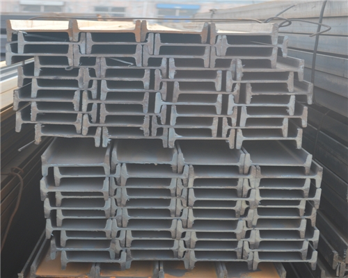 工廠(chǎng)展示