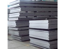 山西高強板廠家：深度解析高強板與錳板的區別是什么？