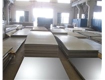 太原中厚鋼板加工剪切中心包含冷切割和熱切割。