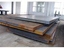 山西中厚板與普板一樣嗎?有何不同之處呢？