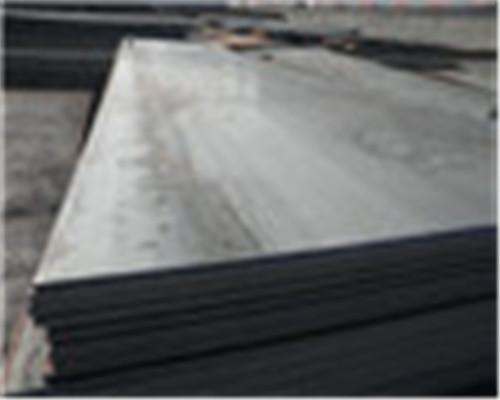 太原利鵬偉業商貿提醒山西錳板的加工會有哪些要求？