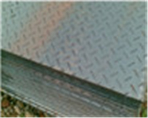 太原利鵬偉業公司淺談，中厚鋼板的主要用途有哪些？