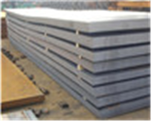 太原利鵬偉業(yè)商貿(mào) 講解，山西開平板的保養(yǎng)與維護(hù)保養(yǎng)工作？