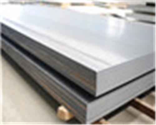 太原利鵬偉業(yè)商貿(mào)分析太原花紋板為何不易變形？