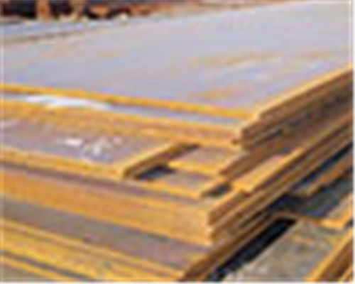 太原利鵬偉業(yè)商貿(mào)公司：山西開平板的保養(yǎng)與維護(hù)保養(yǎng)工作？