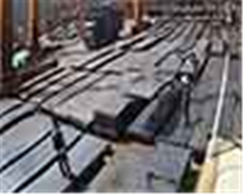 利鵬偉業(yè)：太原卷板的優(yōu)點(diǎn)都有哪些？