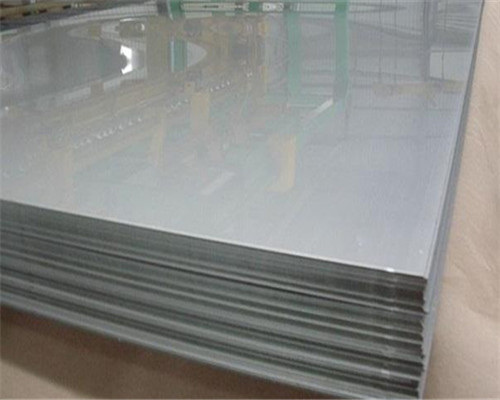 太原利鵬偉業公司：如何判斷鋼材表面是否有裂紋呢？